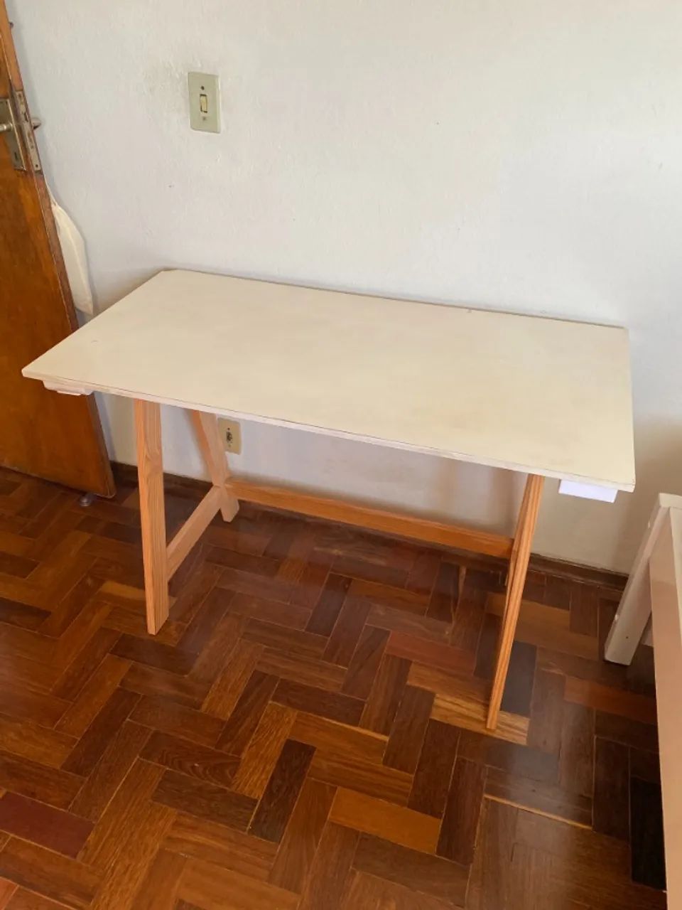 escrivaninha tok stok