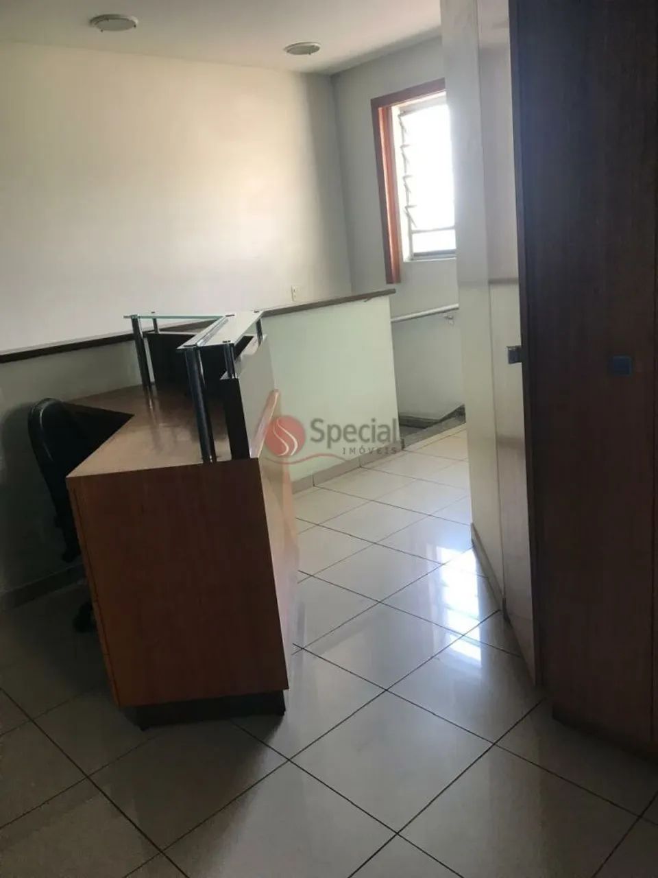 Galpão para locação na Vila Carrão. - Foto 2