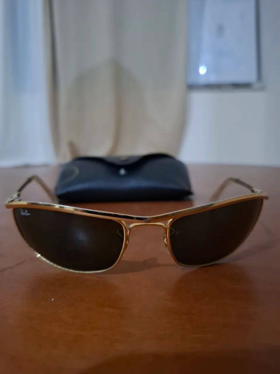 Rayban Olympian  - Foto 4