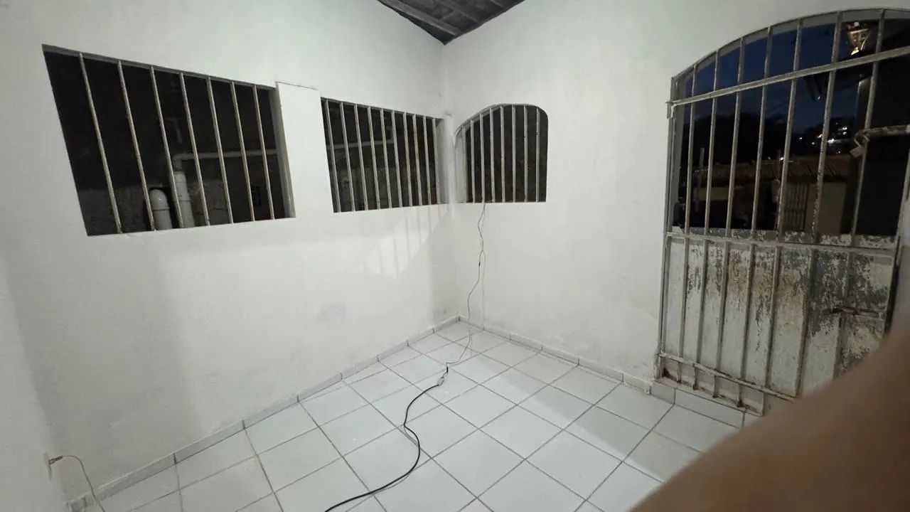 Casa em Nova descoberta - PREÇO PRA VENDER LOGO  - Foto 3
