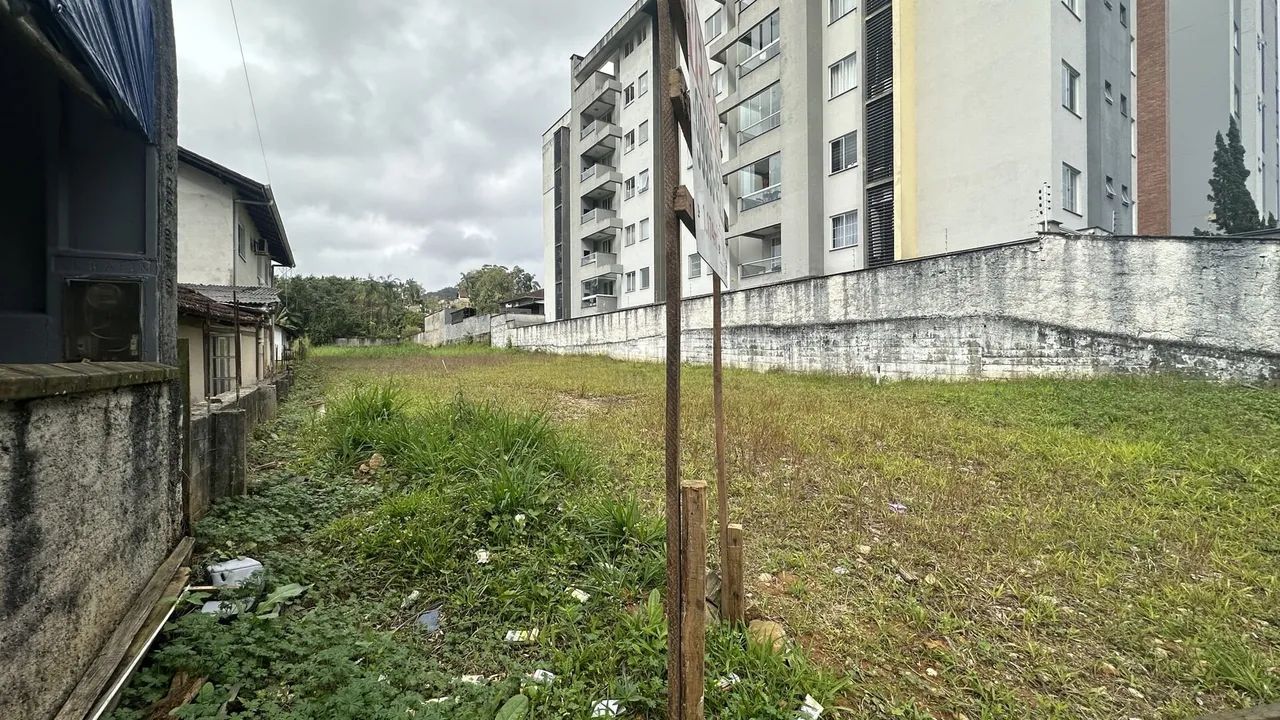 Terreno plano - Foto 3