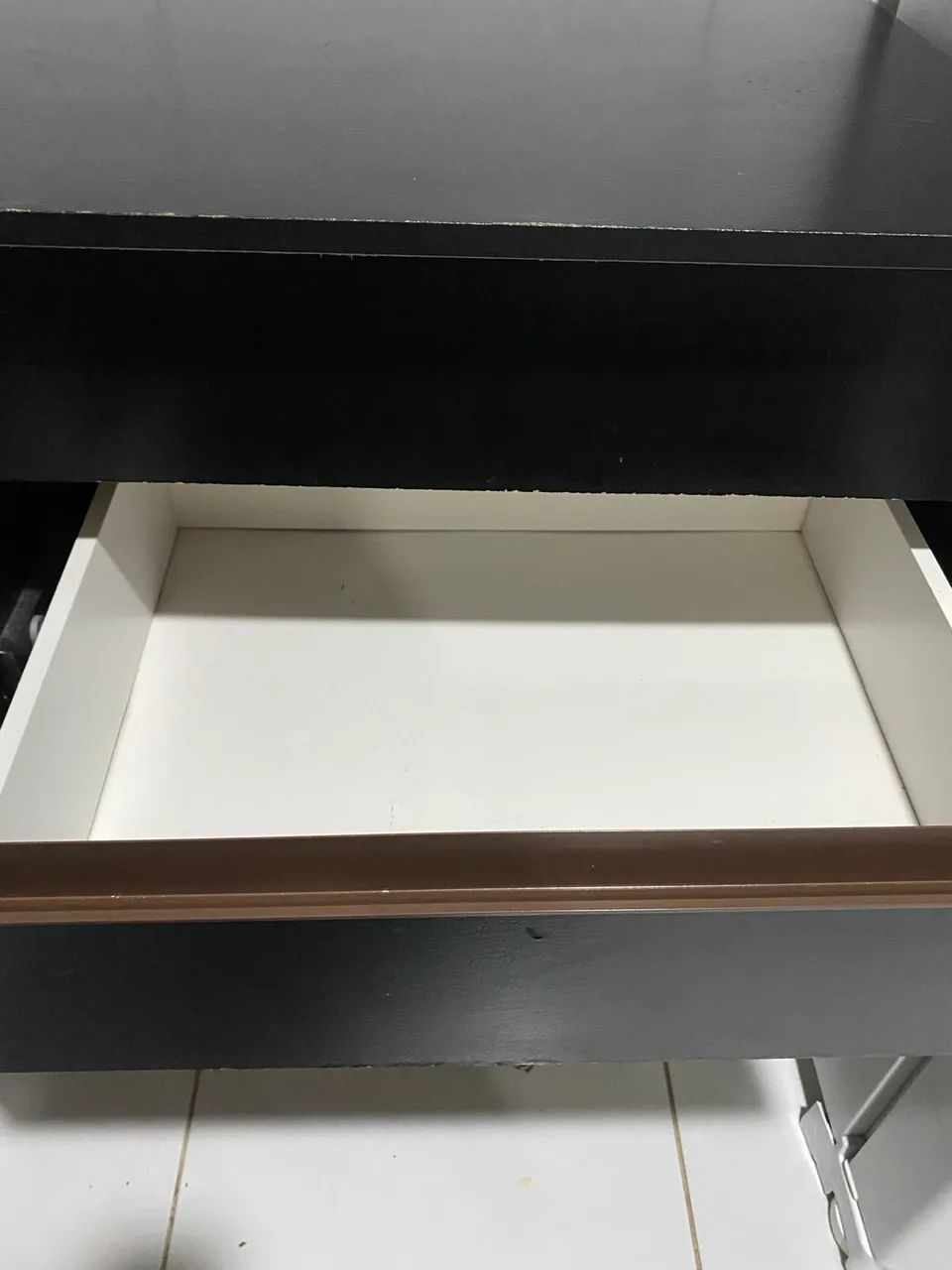 Balcão cozinha MDF - Foto 4
