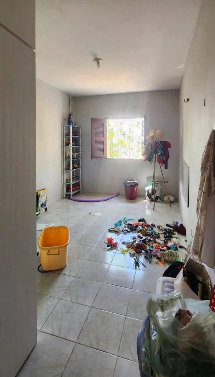 CASA NA SACRAMENTA EK - Foto 2
