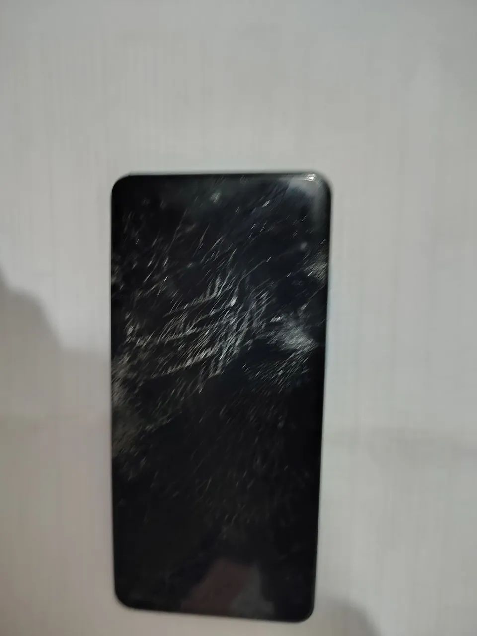 Vendo aparelho usado  - Foto 3