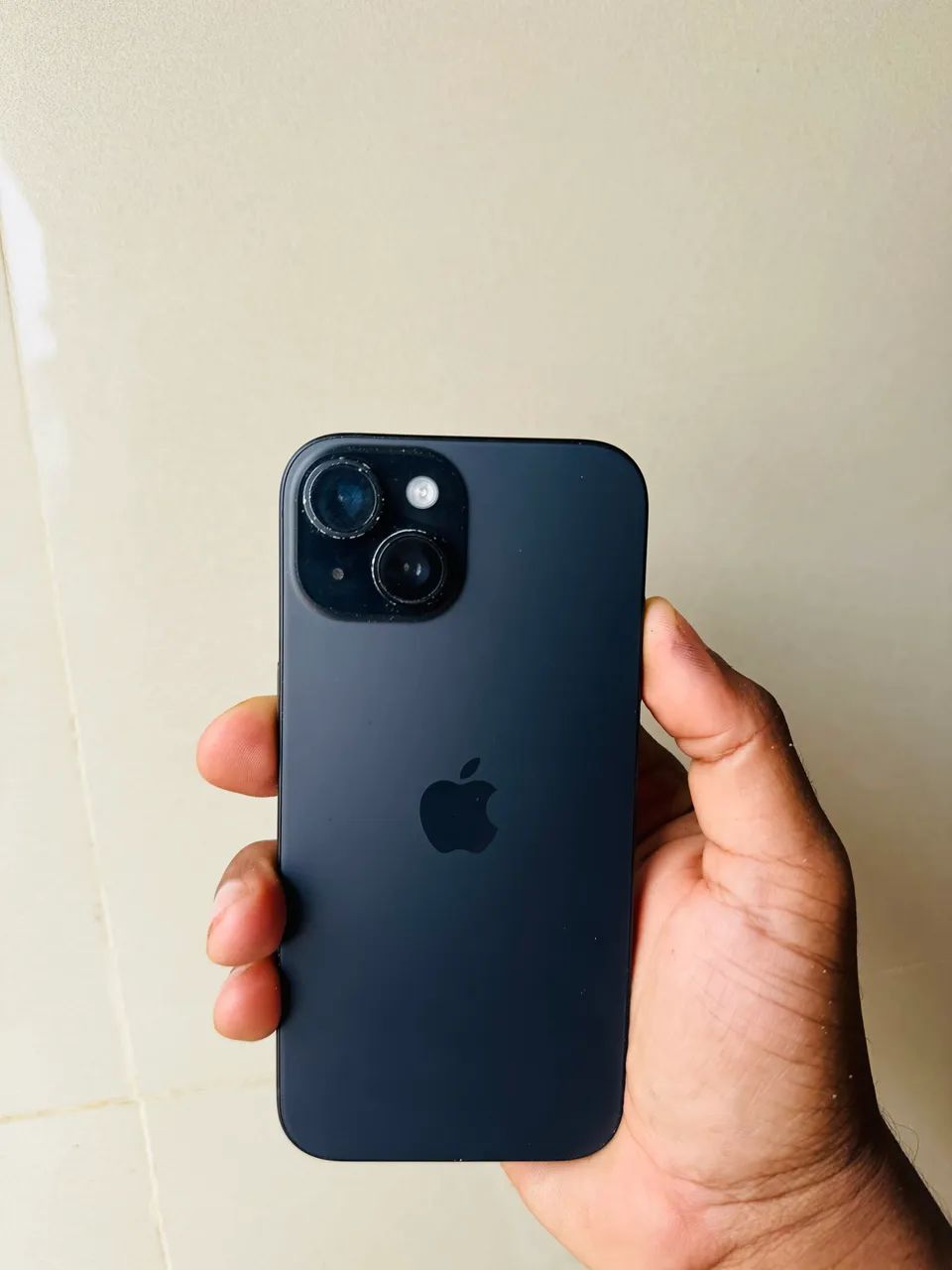 Vendo IPhone 15  - Foto 4