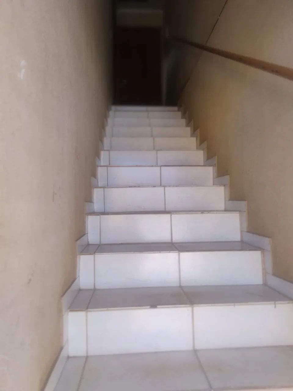 Com 15 mil de renda na quadra 102 recanto das emas, - Foto 2