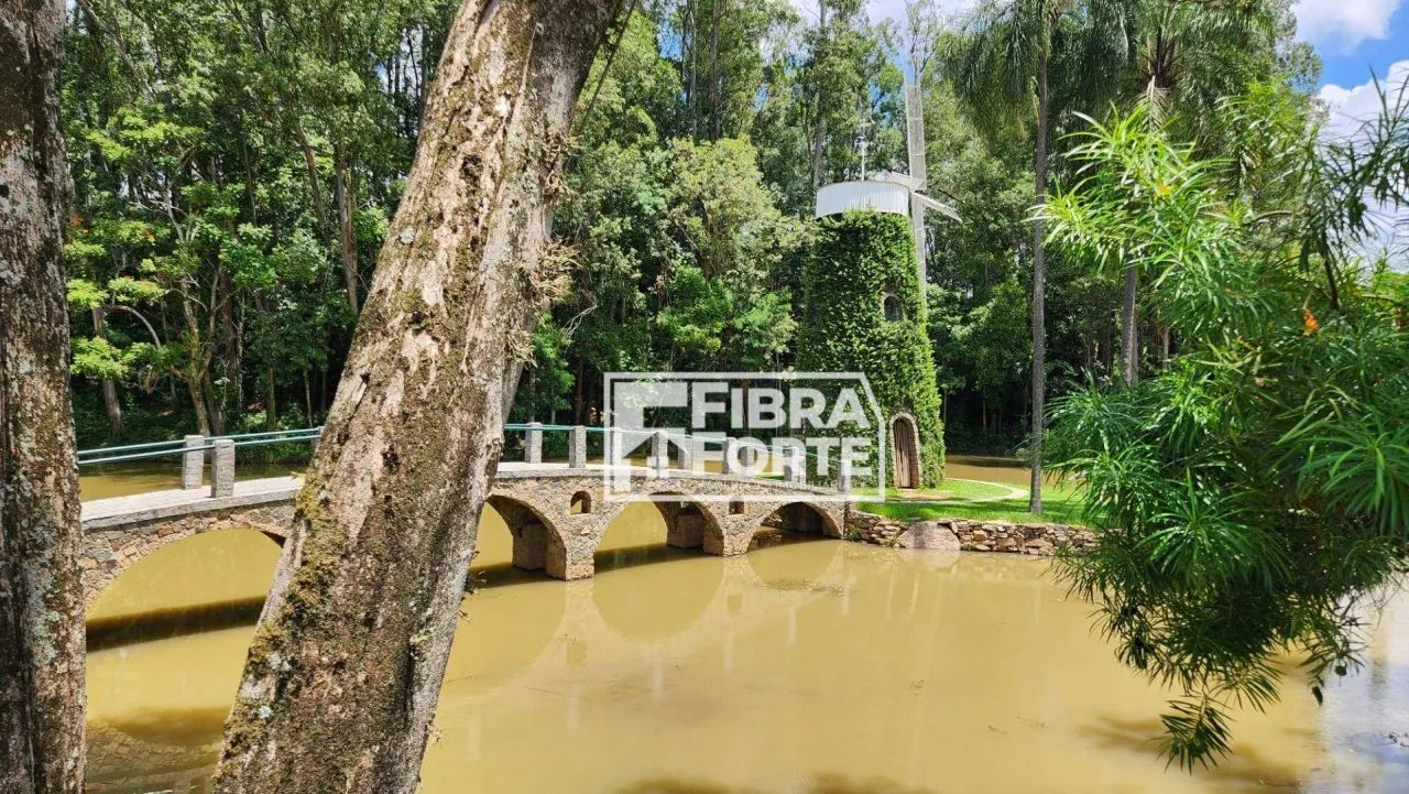 Terreno Comercial a venda 500m² no bairro Swiss Park em Campinas - Foto 7