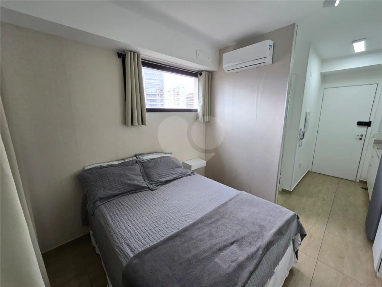 Studio à venda em Vila mariana - SP - Foto 5