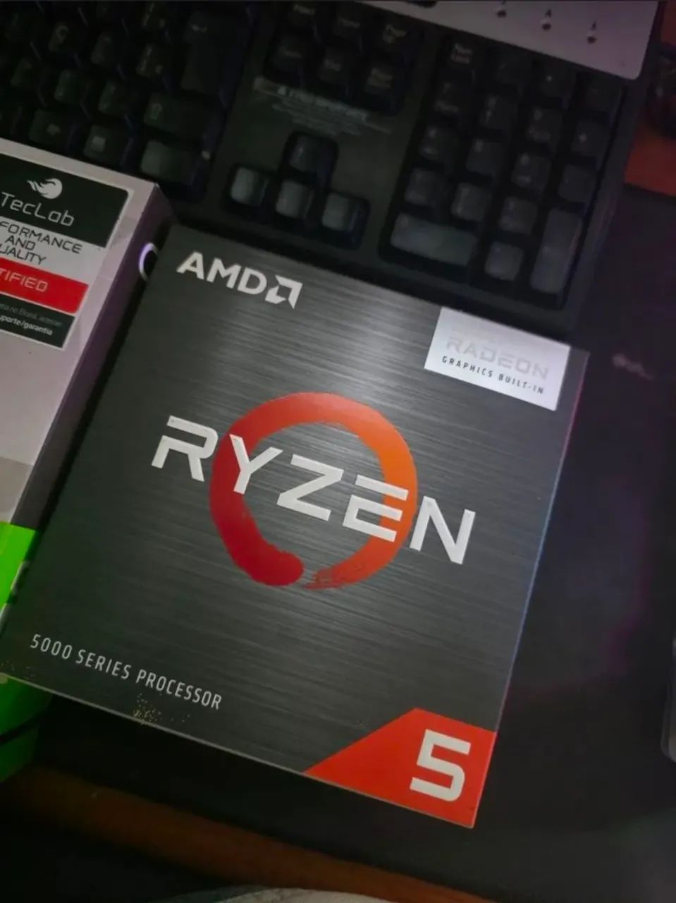 PC GAME - Foto 4