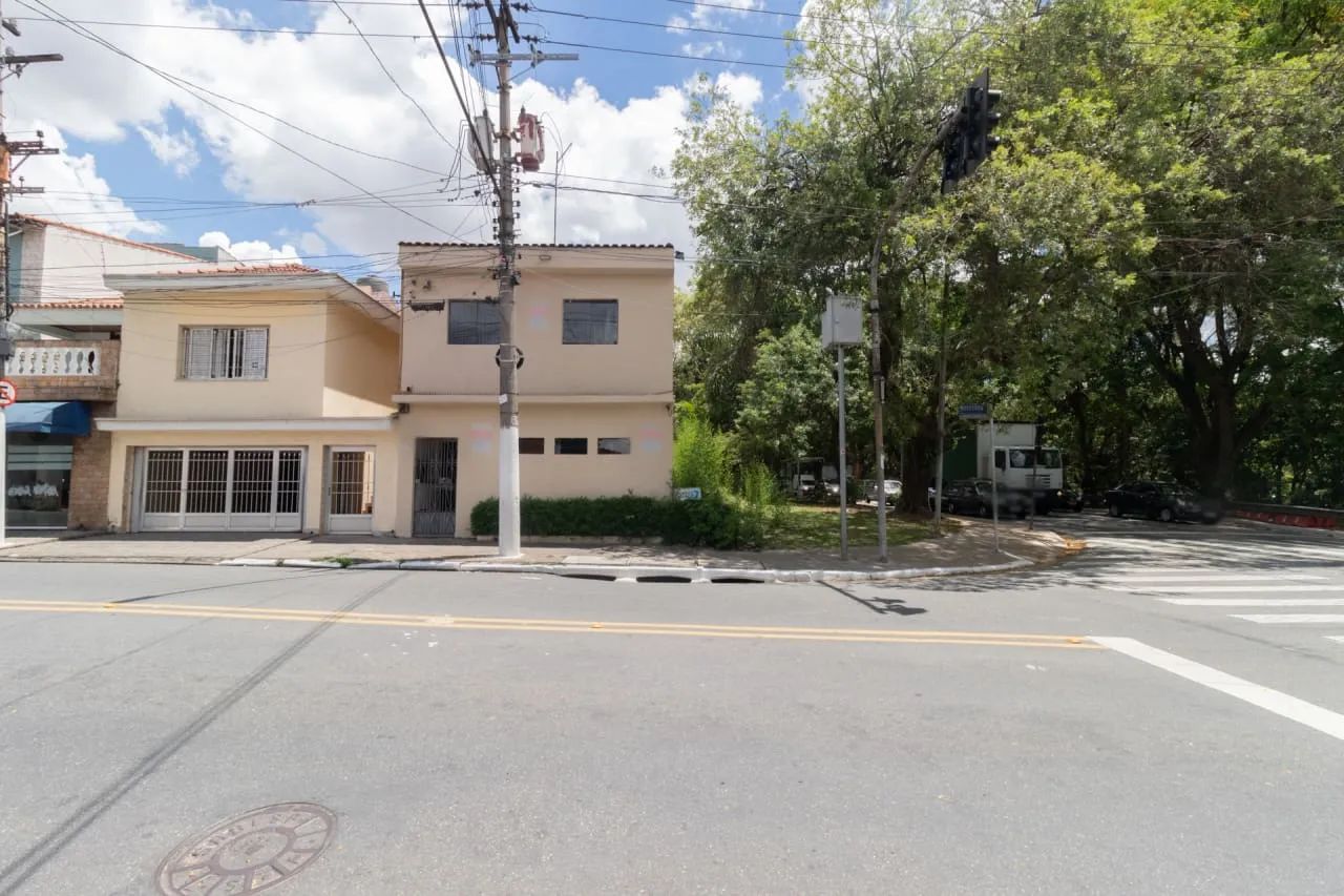 Loja na Rua Mercedes Lopes, 801  250 m² - Foto 3