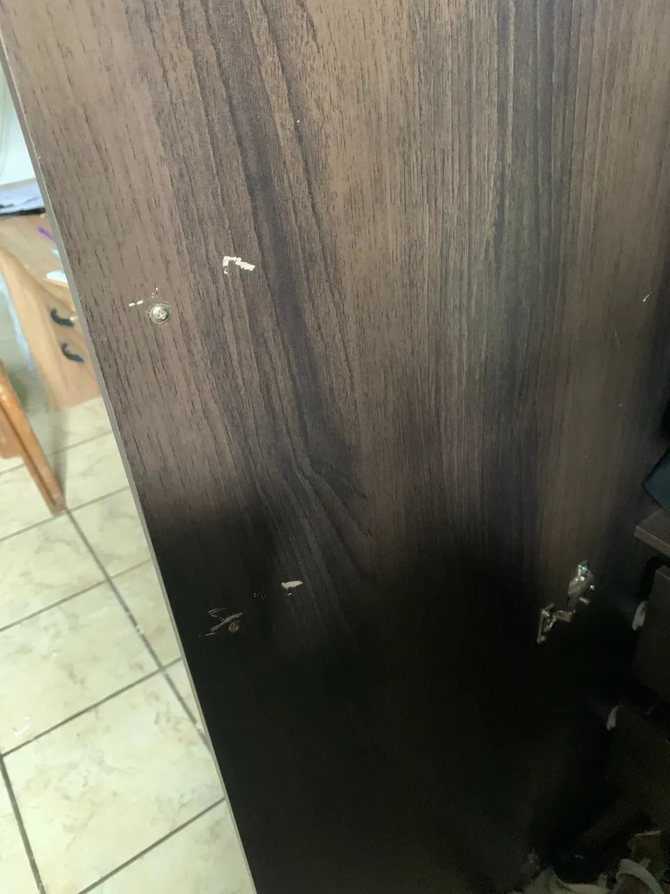 Guarda roupa  - Foto 5