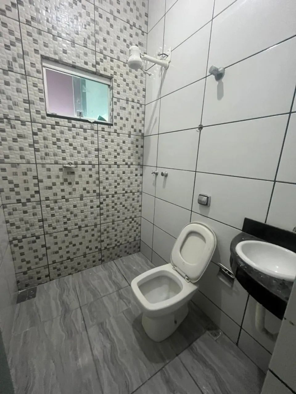 Casa com 3 quartos à venda em Sete Lagoas - Foto 5