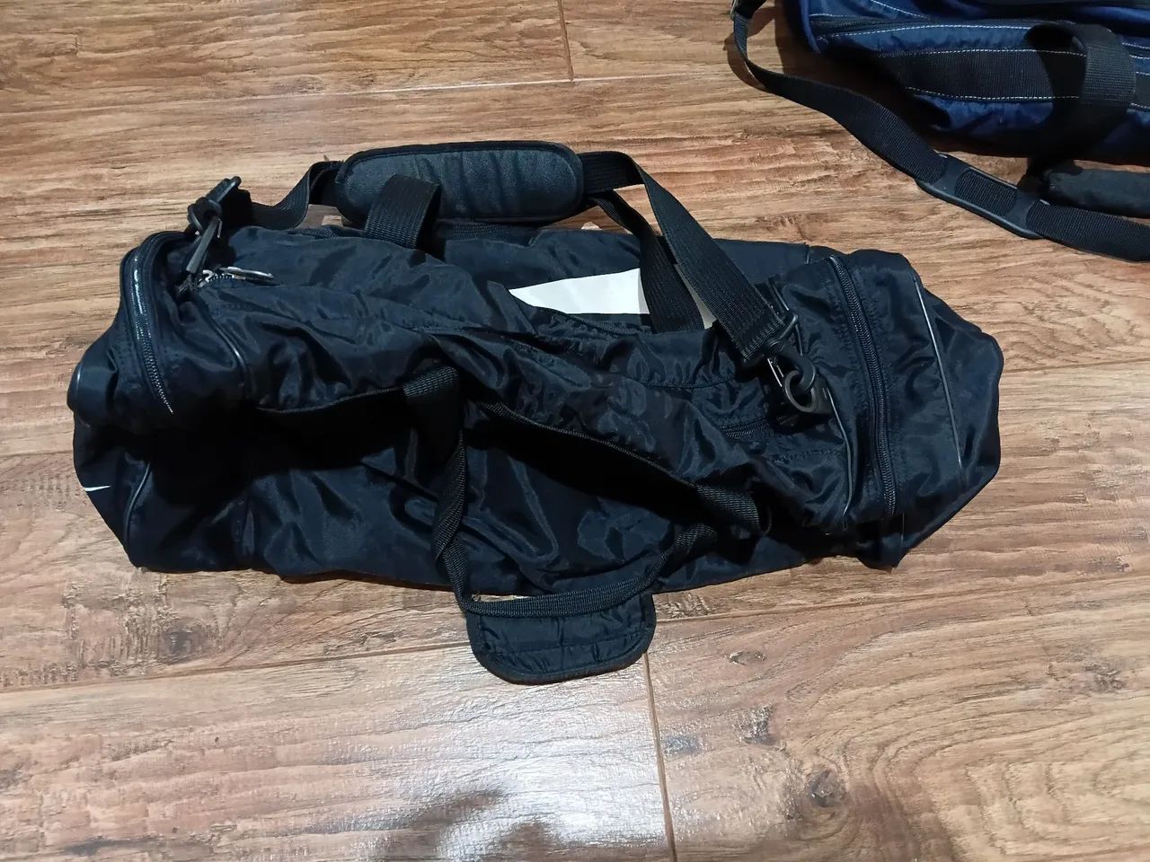 Bolsas Nike - Foto 5