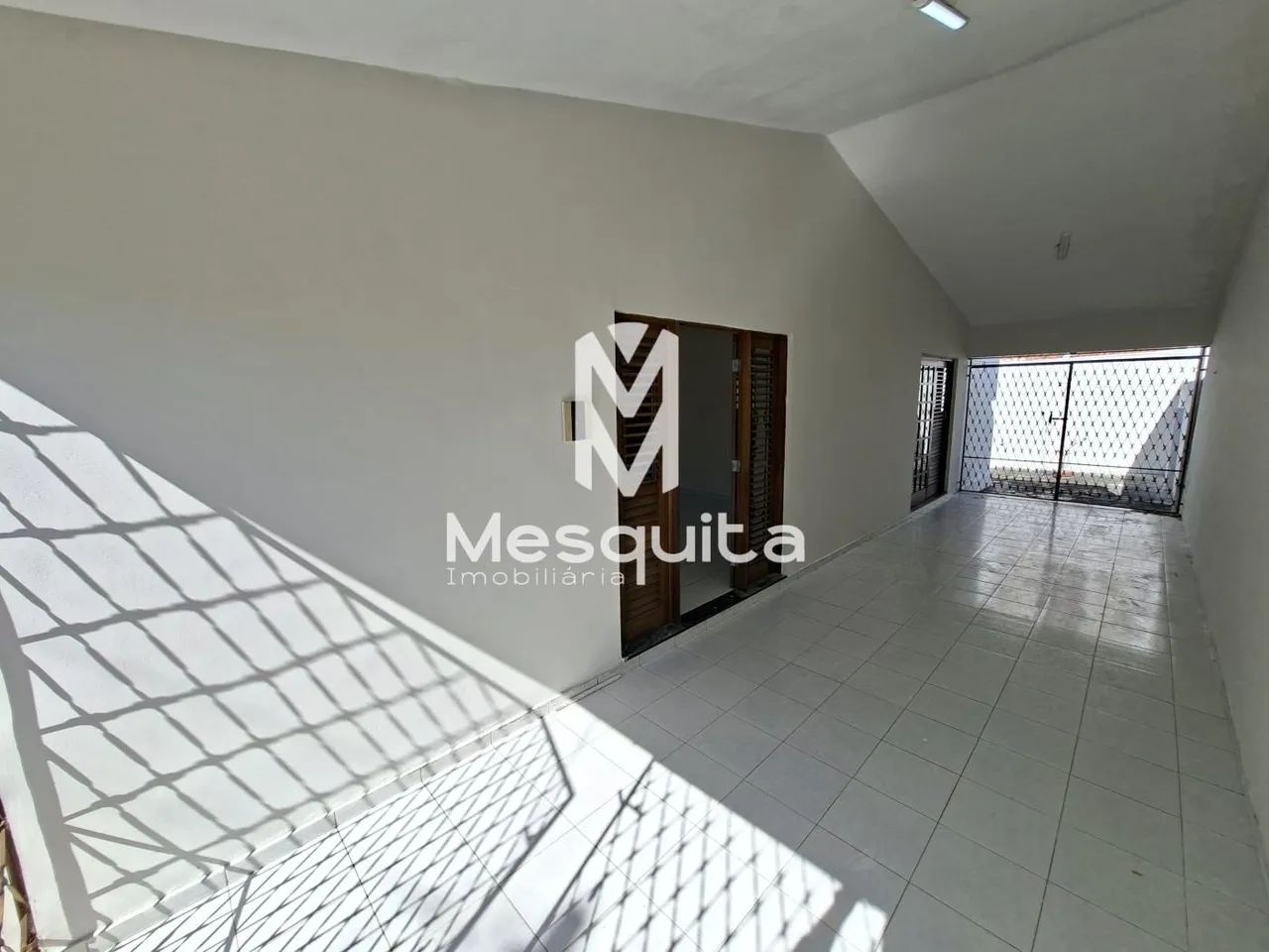 Casa no Brisamar 03 Quartos sendo 01 Suíte + Dce - Foto 3