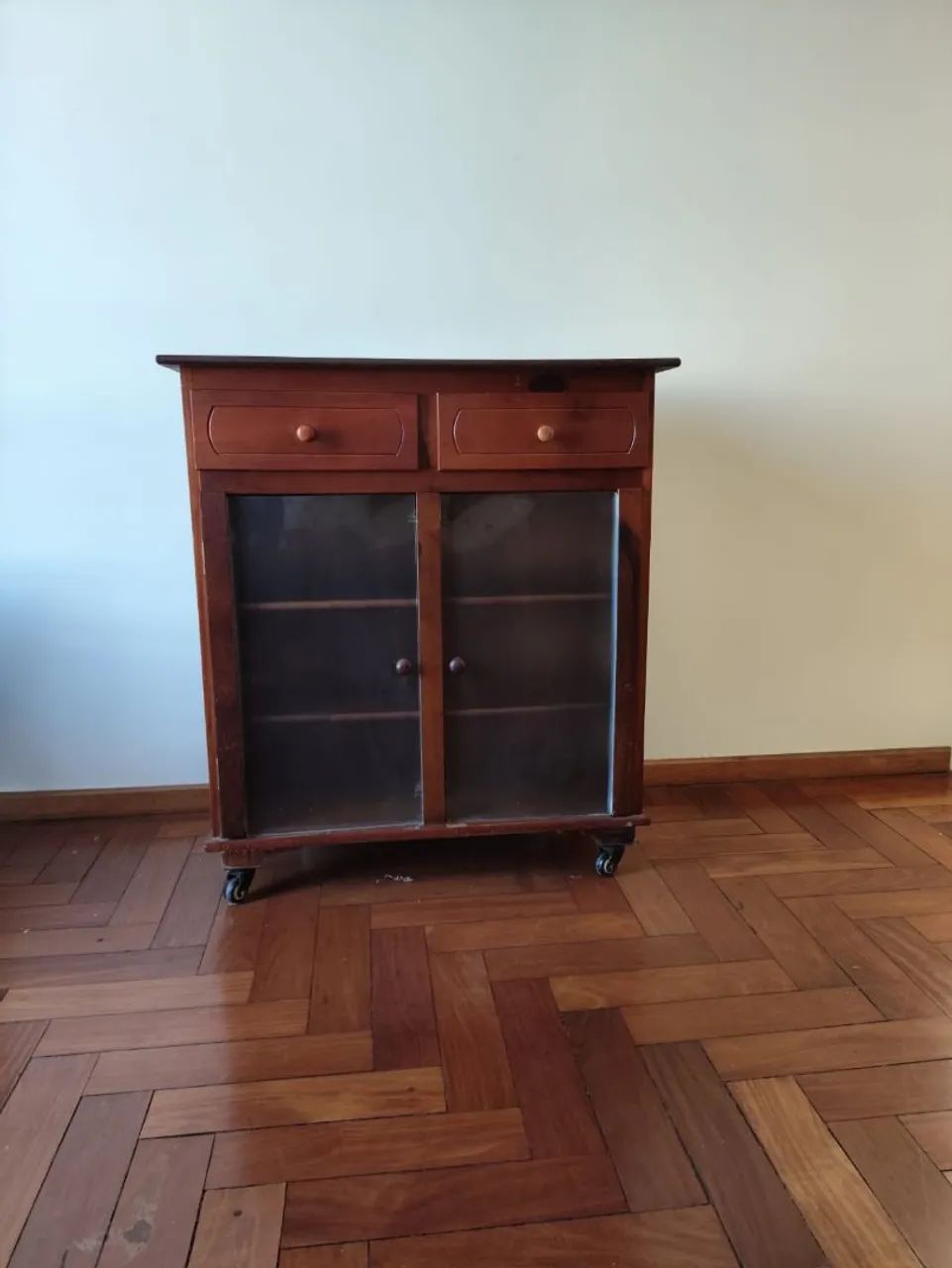cômoda multiuso  - Foto 2