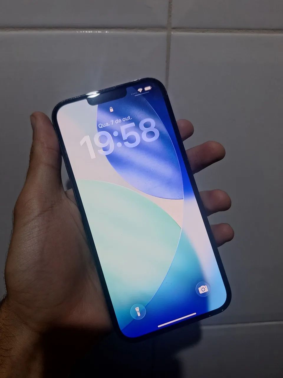 Iphone 13 pro max - Foto 4