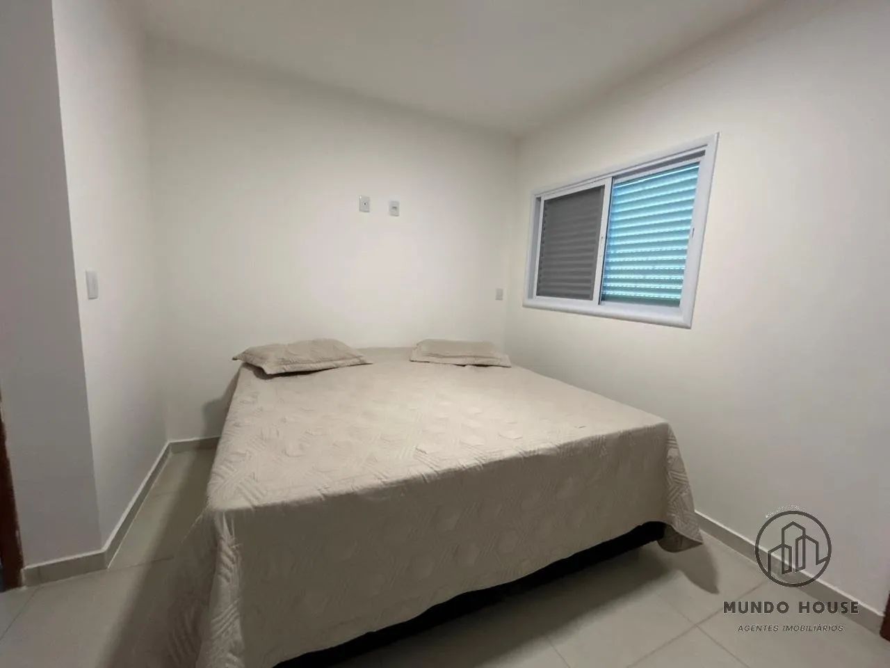 Casa em condomínio no Cajuru do Sul, Sorocaba - Foto 4