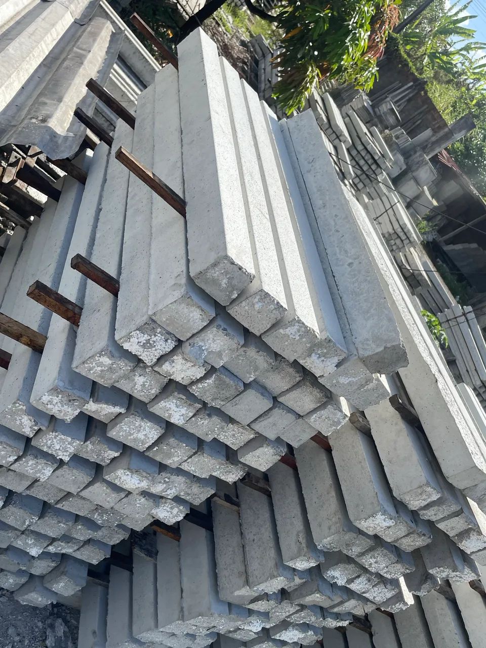 Materiais para sua obra.  - Foto 5