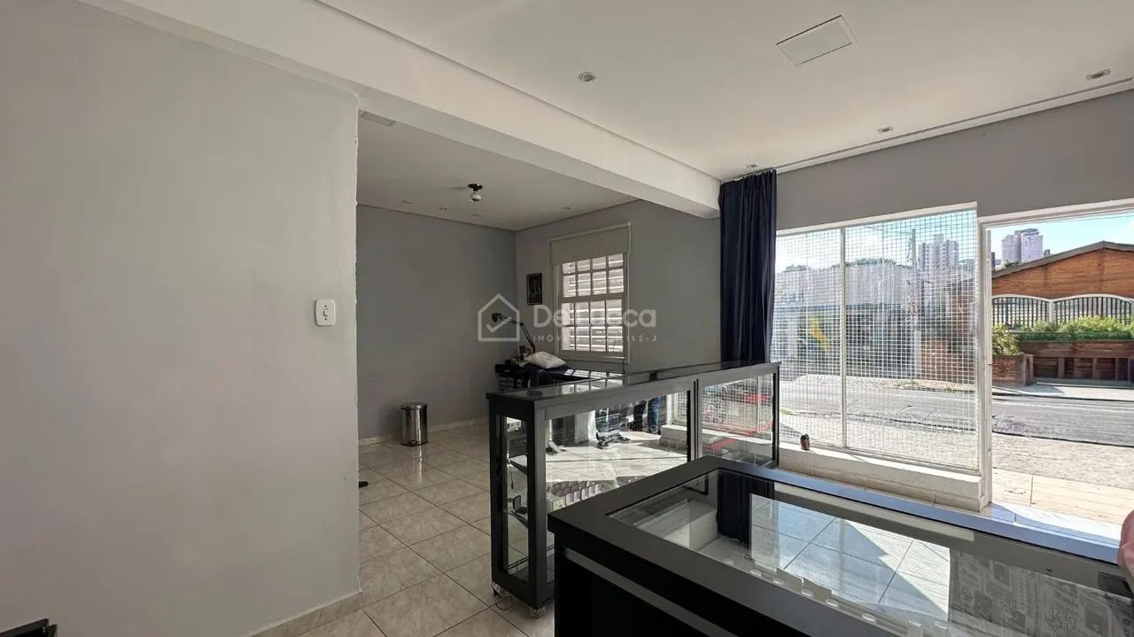 casa - Cambuí - Campinas - Foto 3