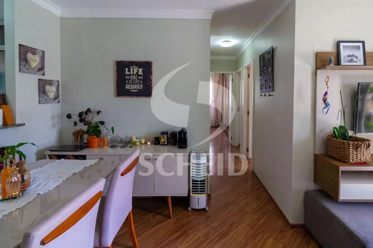 Apartamento à venda Reserva dos Lagos - Foto 2