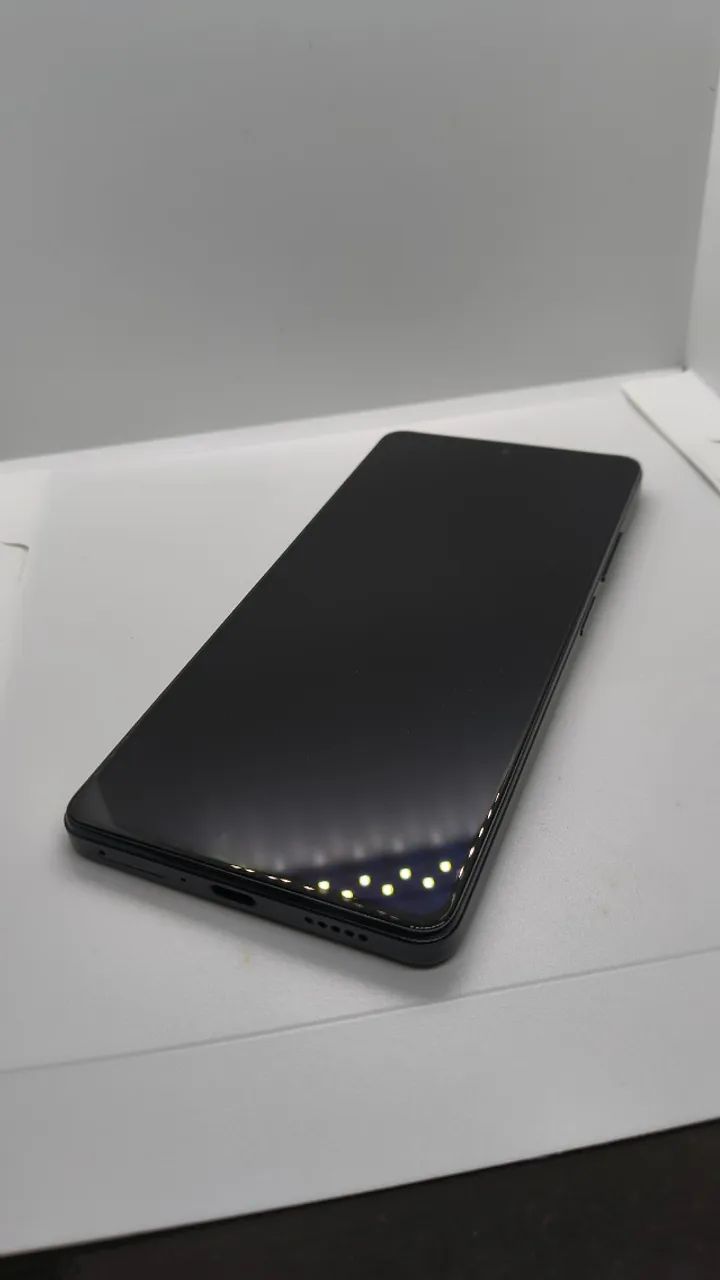 Xiaomi Poco X5 Pro 5g - Foto 2