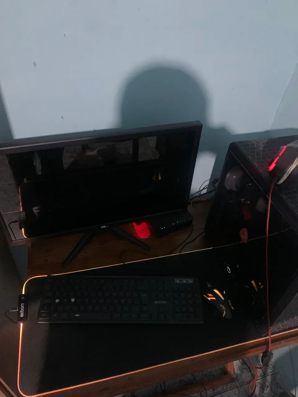 Pc gamer  - Foto 2
