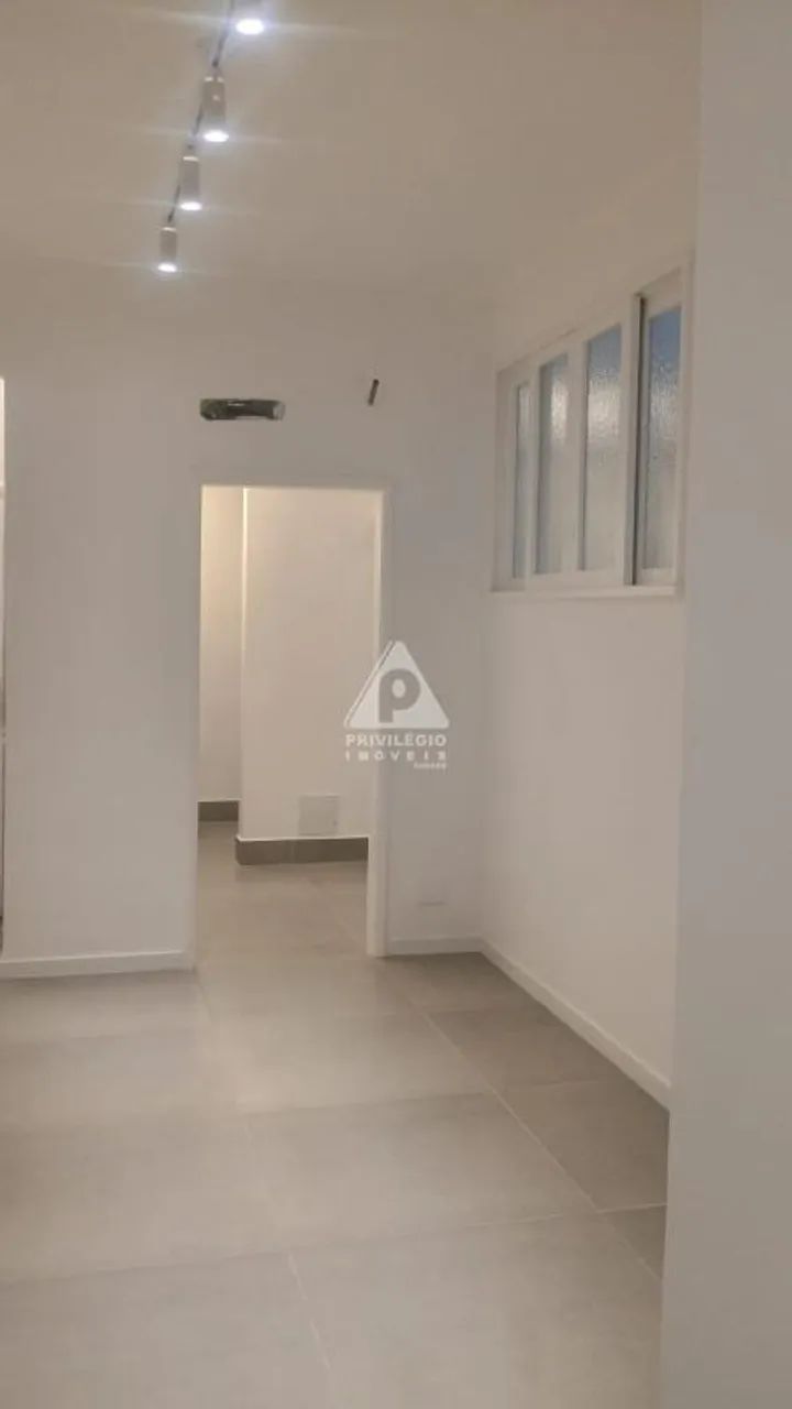 Quarto e Sala à venda em Copacabana - Foto 3