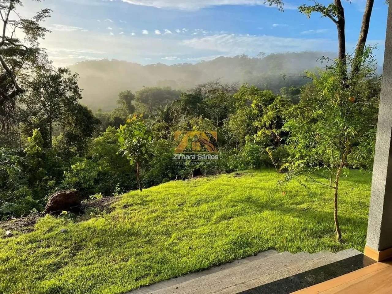 Chácara, 3 alqueires - Próximo a Aparecida do Rio Negro - Palmas/TO - Foto 3