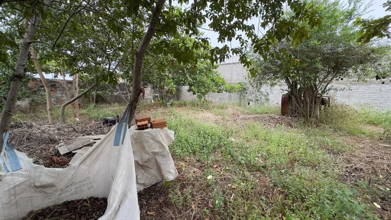 Terreno bairro califórnia 600m2 - Foto 3