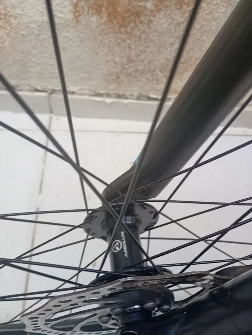 Bike aro 29  - Foto 3