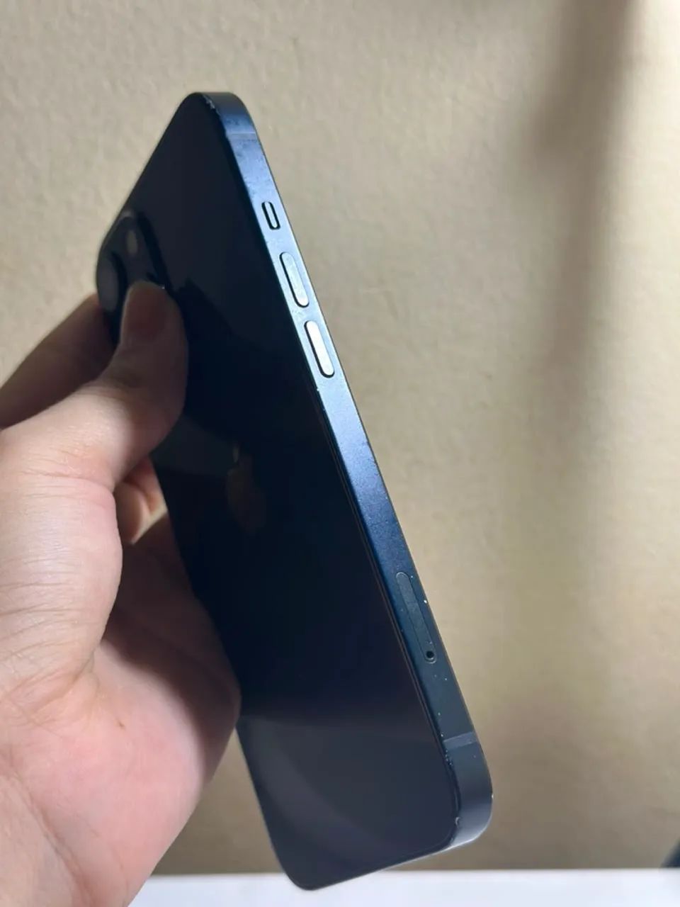 iPhone 13 - Foto 3