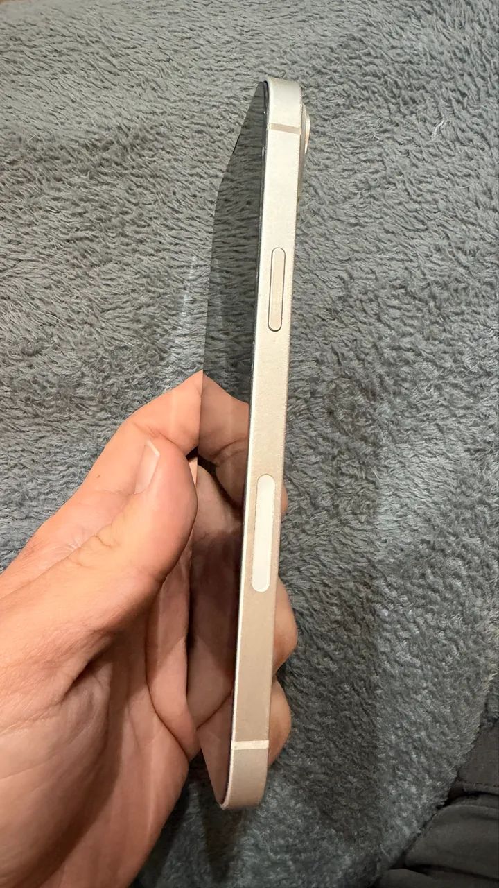 iPhone 14 Plus - Foto 3