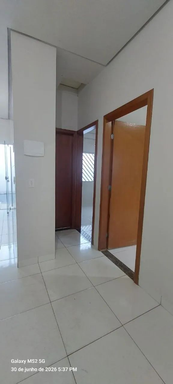 Casa 2 quartos aureny 3 - Foto 4