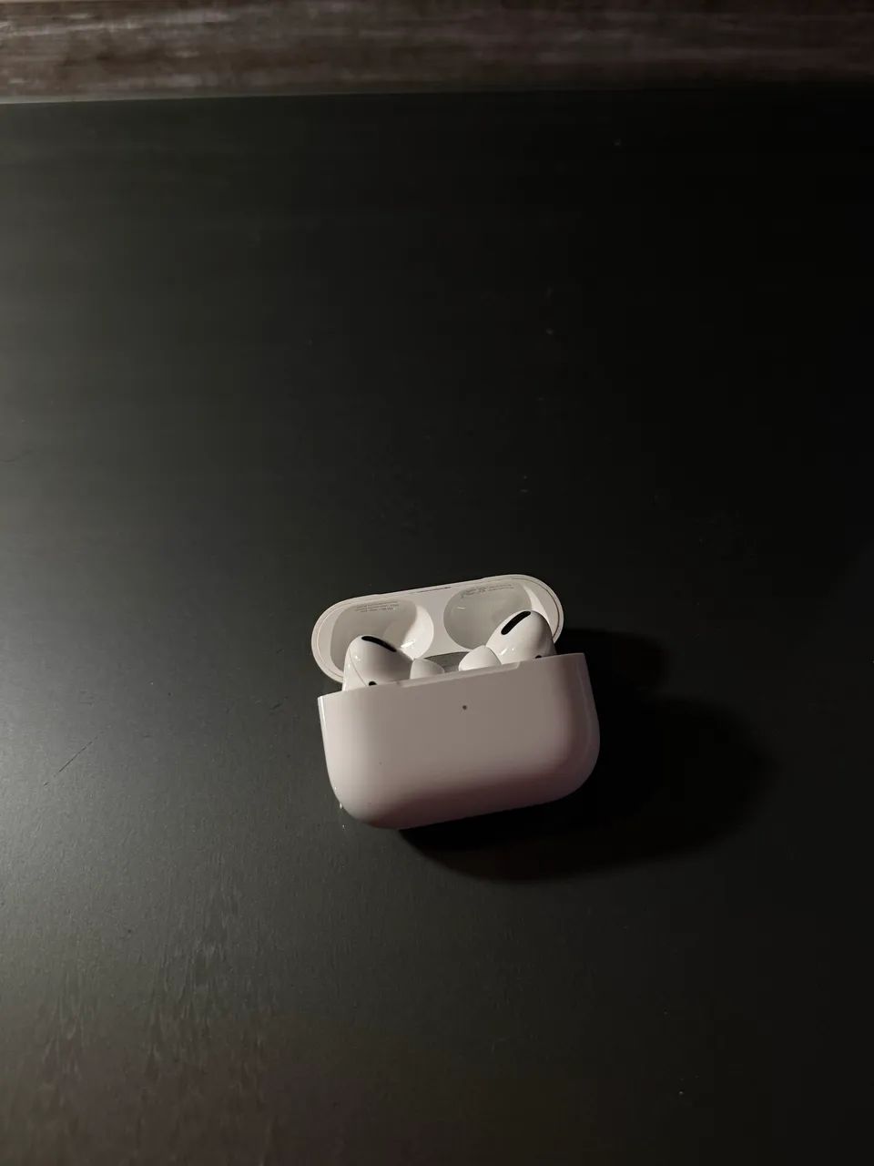 Airpods Pro Original
