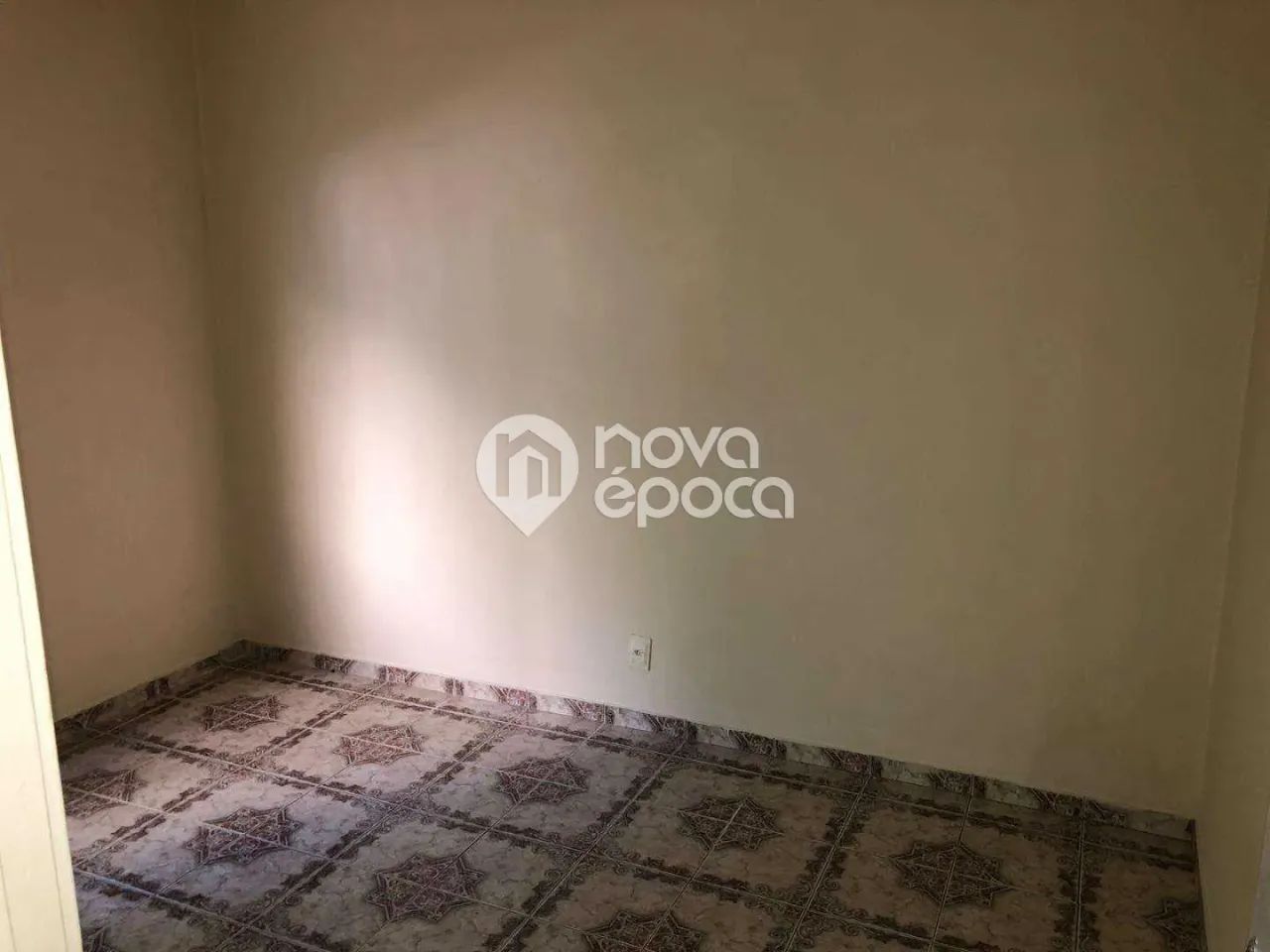 Jardim Botânico | Apartamento 2 quartos - Foto 5