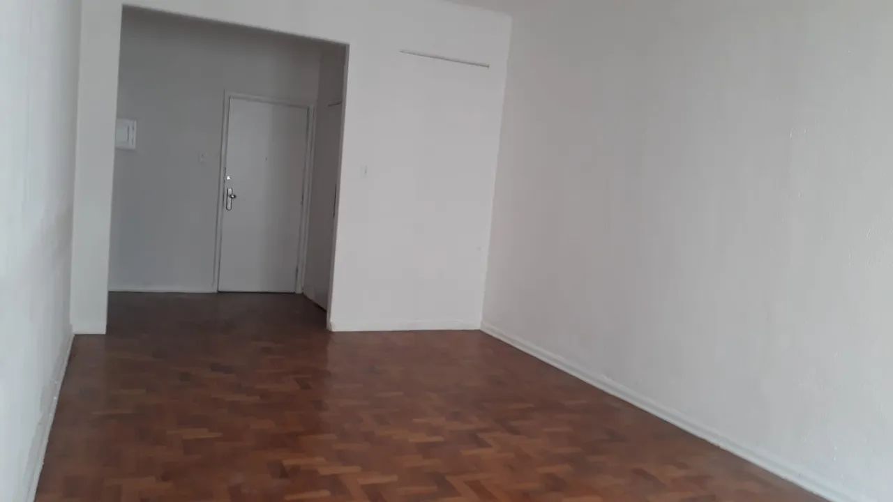 Conjunto / Sala em Centro - Rio de Janeiro