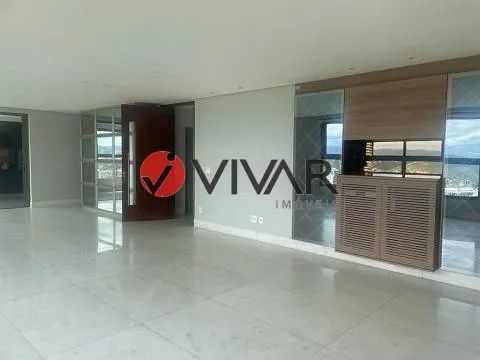 Apartamento Alto Padrão à venda no Vila da Serra - Foto 3