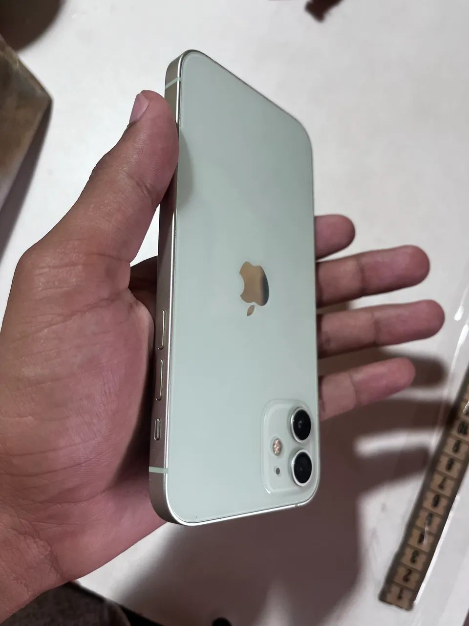 IPHONE 12 | 128GB) - Foto 4