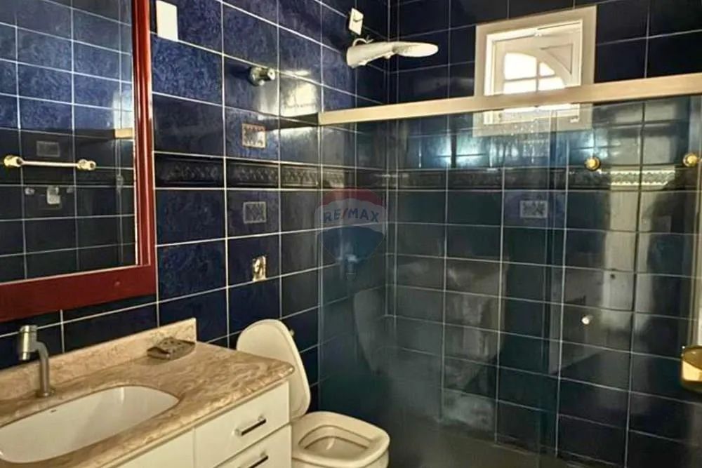 Apartamento para locação COMERCIAL na Avenida Getúlio Vargas - Foto 5