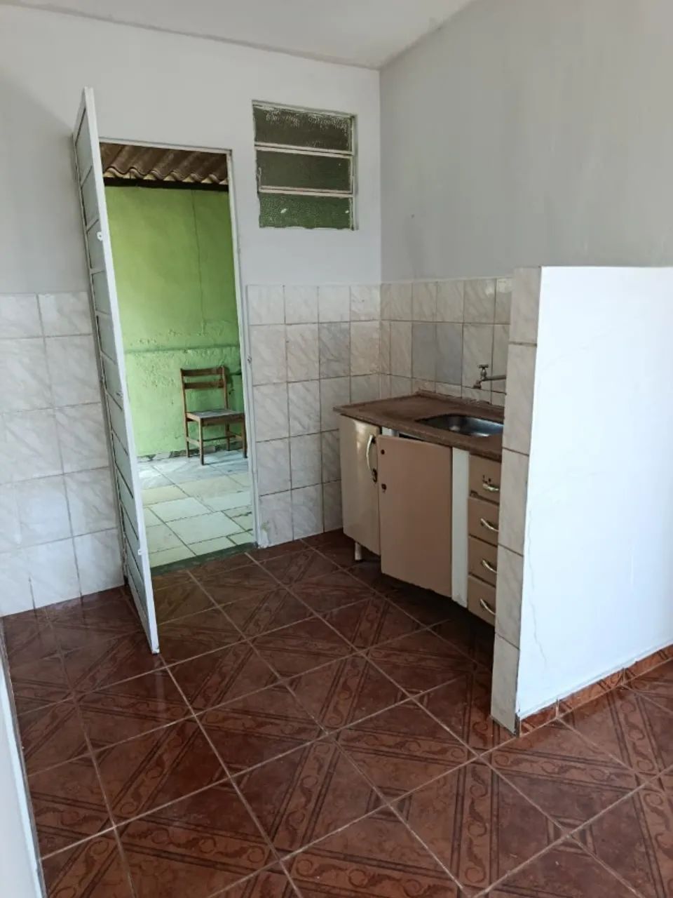 Excelente oportunidade em Conselheiro Lafaiete  - Foto 2