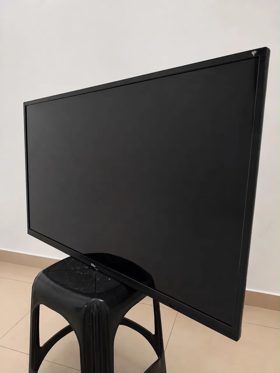 Smart Tv Philco 42 Polegadas  - Foto 2