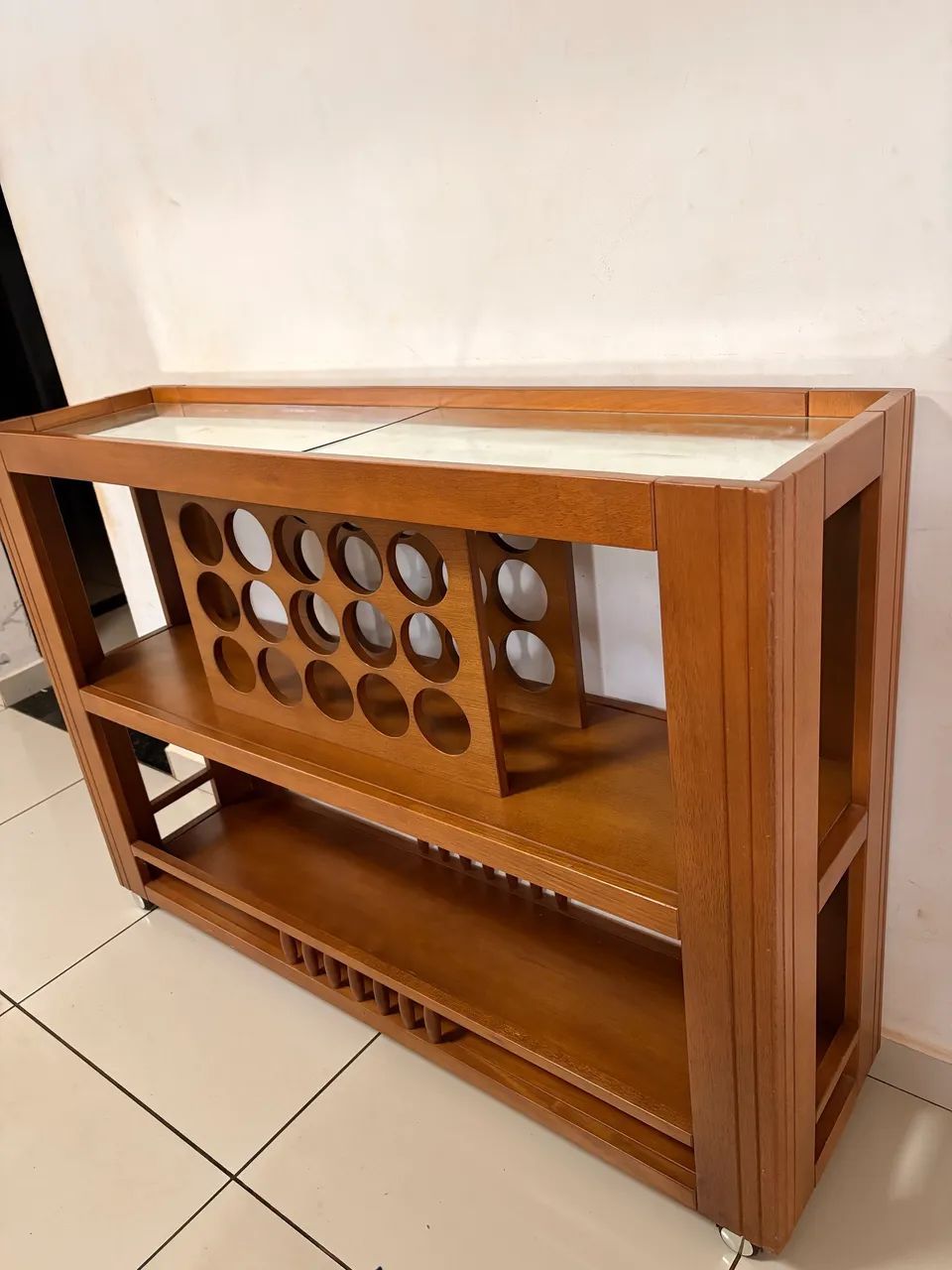 Barzinho  - Foto 2
