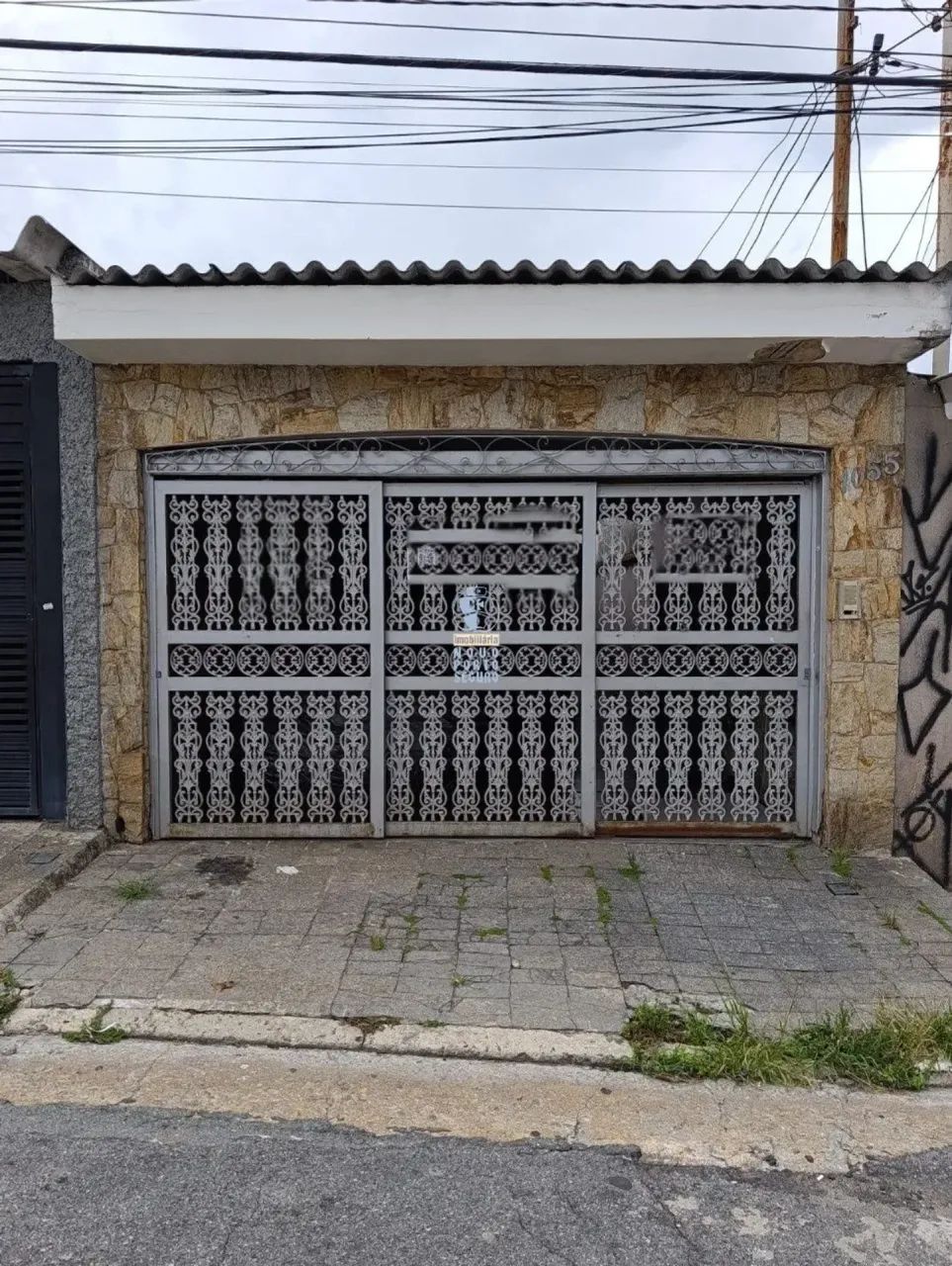 Casa para venda na Vila Medeiros - Foto 2