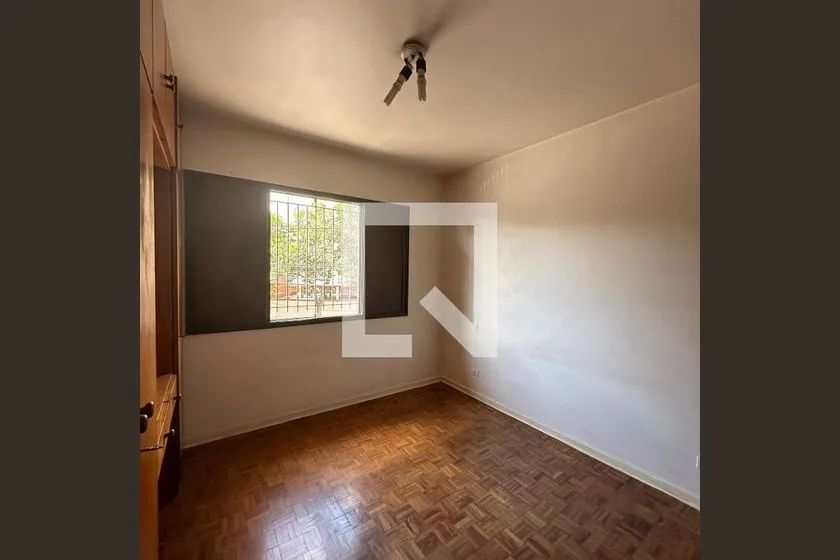 Casa à Venda - Jaguaré, 3 Quartos, 100 m2 - Foto 5