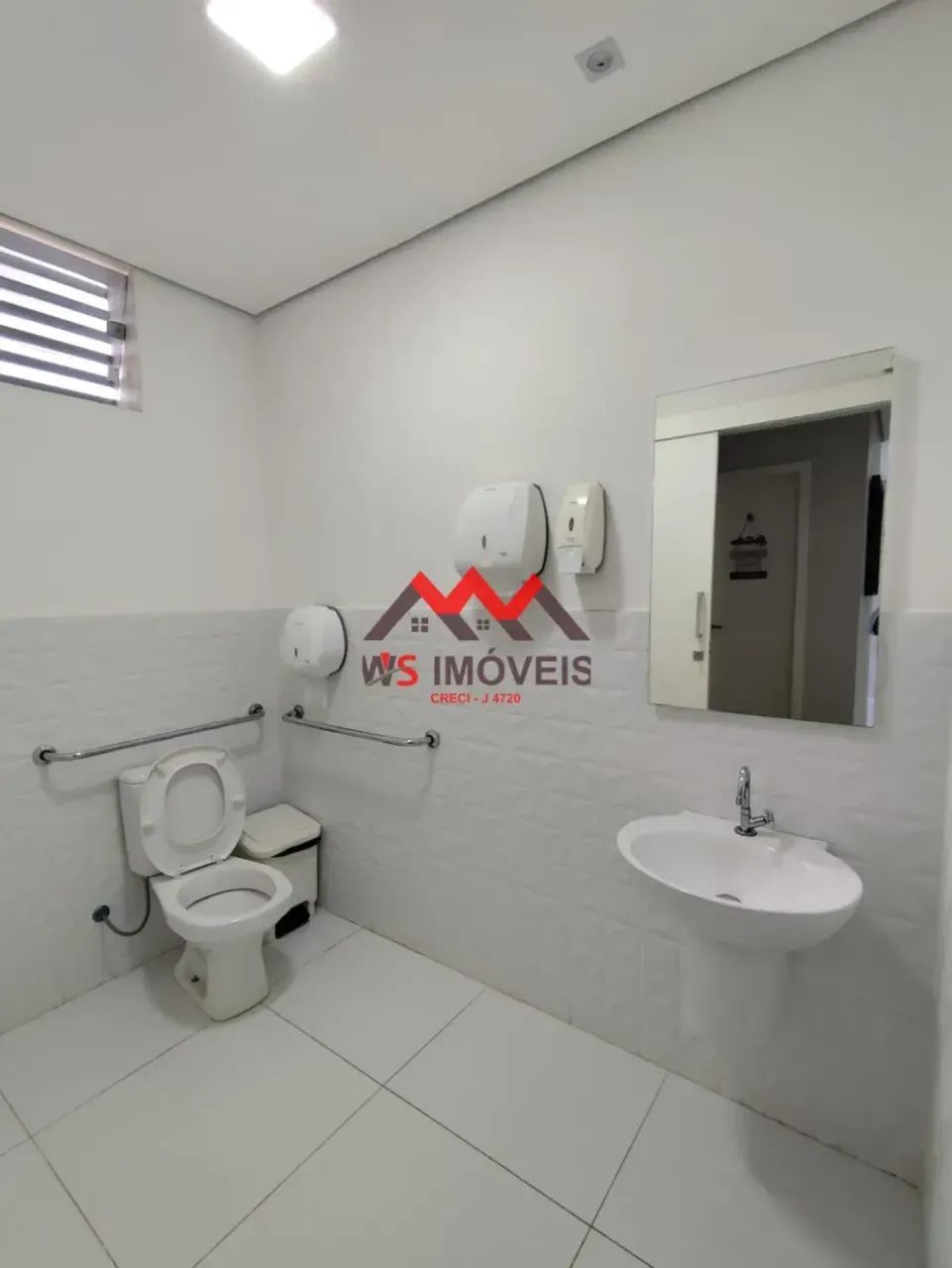Imóvel para venda com 236 m², em Olaria - Porto Velho - RO - Foto 5