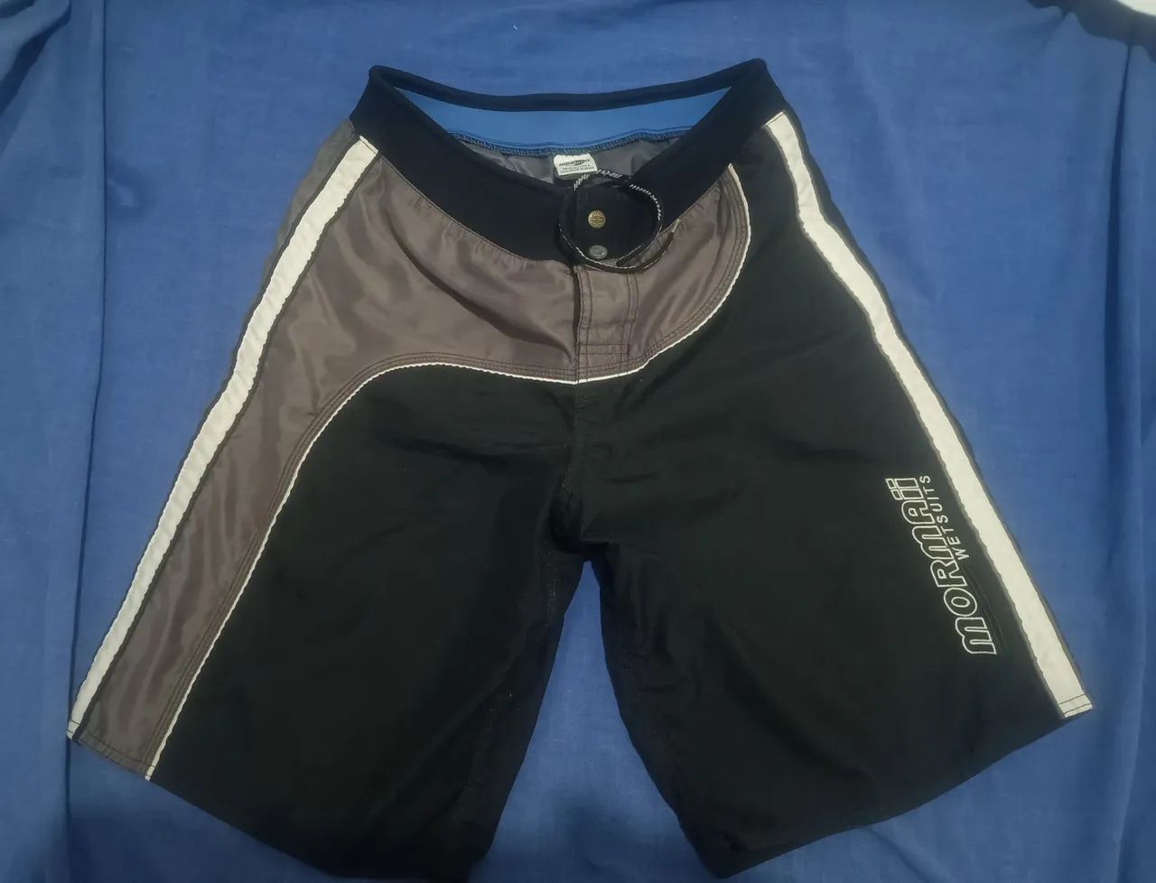 Shorts desapego  - Foto 4