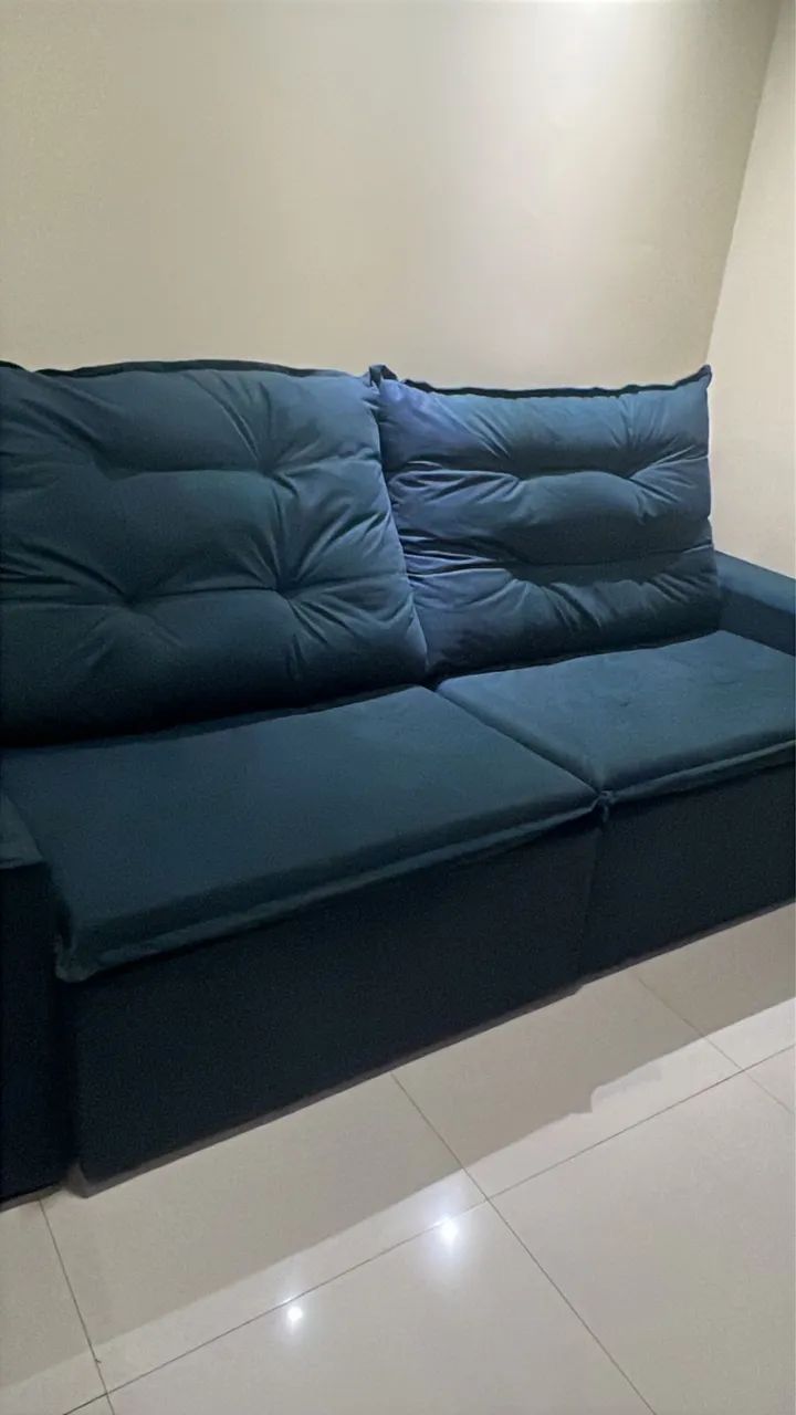 Sofá  - Foto 5