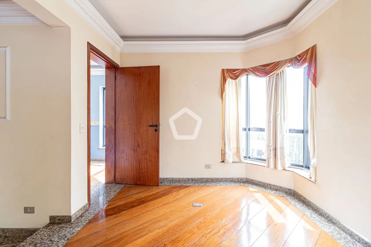 Apartamento em Aclimação - Foto 5