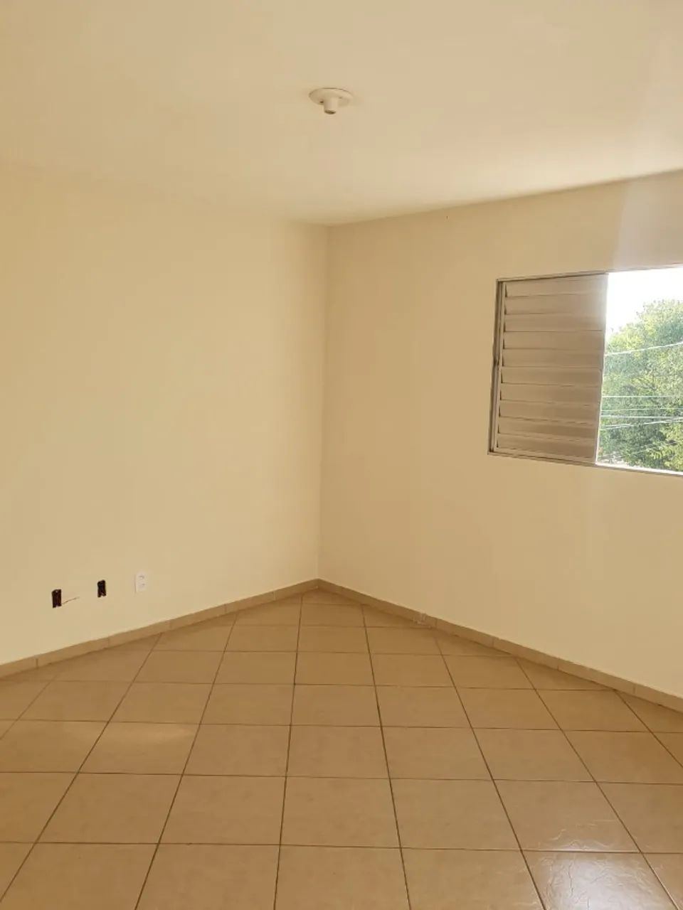 Wanel Ville 5 ( Sobrado ) !!!