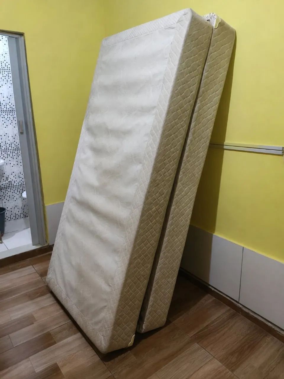 Cama king size - Foto 2